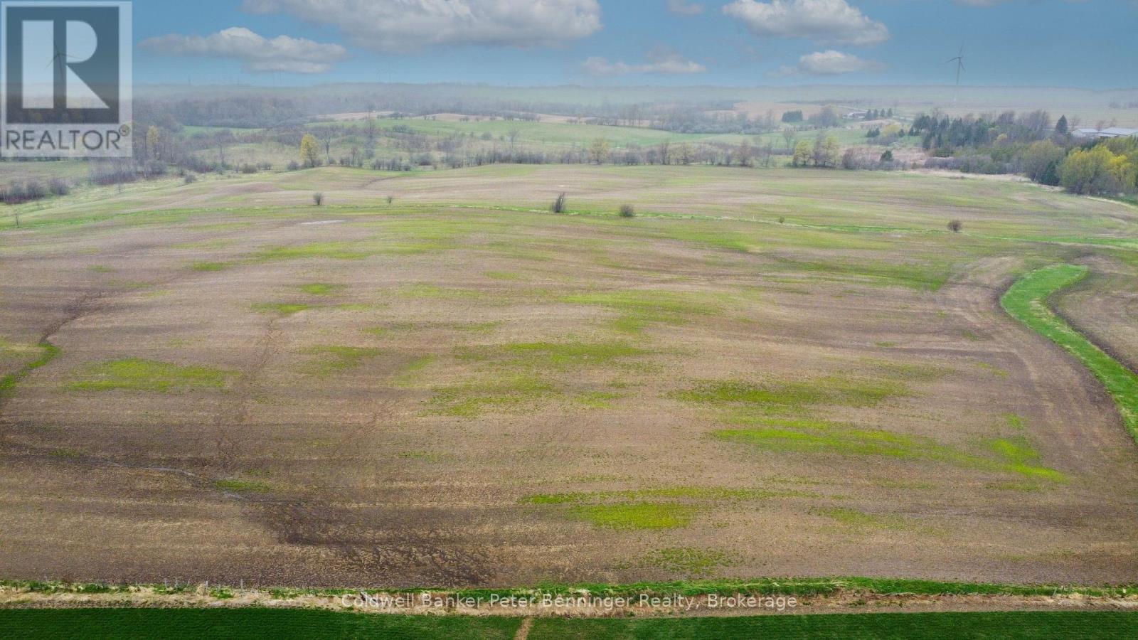 1315 Concession 8 Concession, Kincardine, Ontario  N0G 2T0 - Photo 15 - X12926936