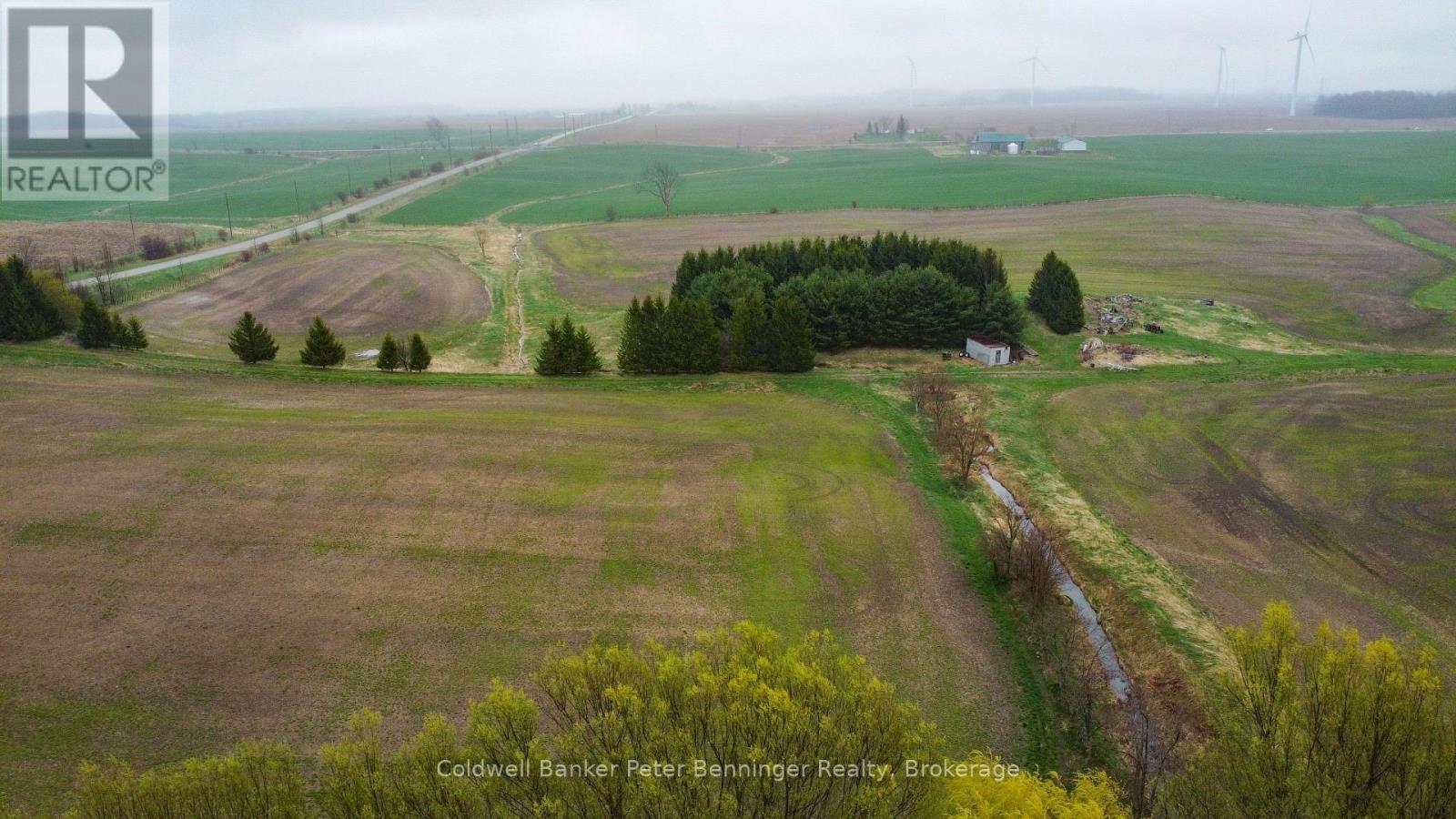 1315 Concession 8 Concession, Kincardine, Ontario  N0G 2T0 - Photo 12 - X12926936