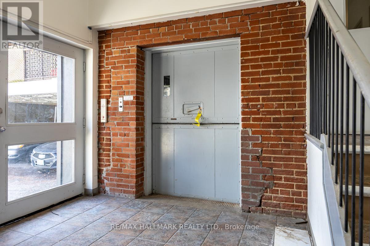 405 - 426 Queen Street E, Toronto, Ontario  M5A 1T4 - Photo 25 - C12926896