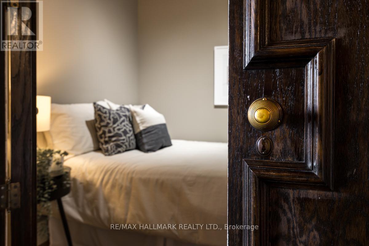 405 - 426 Queen Street E, Toronto, Ontario  M5A 1T4 - Photo 20 - C12926896