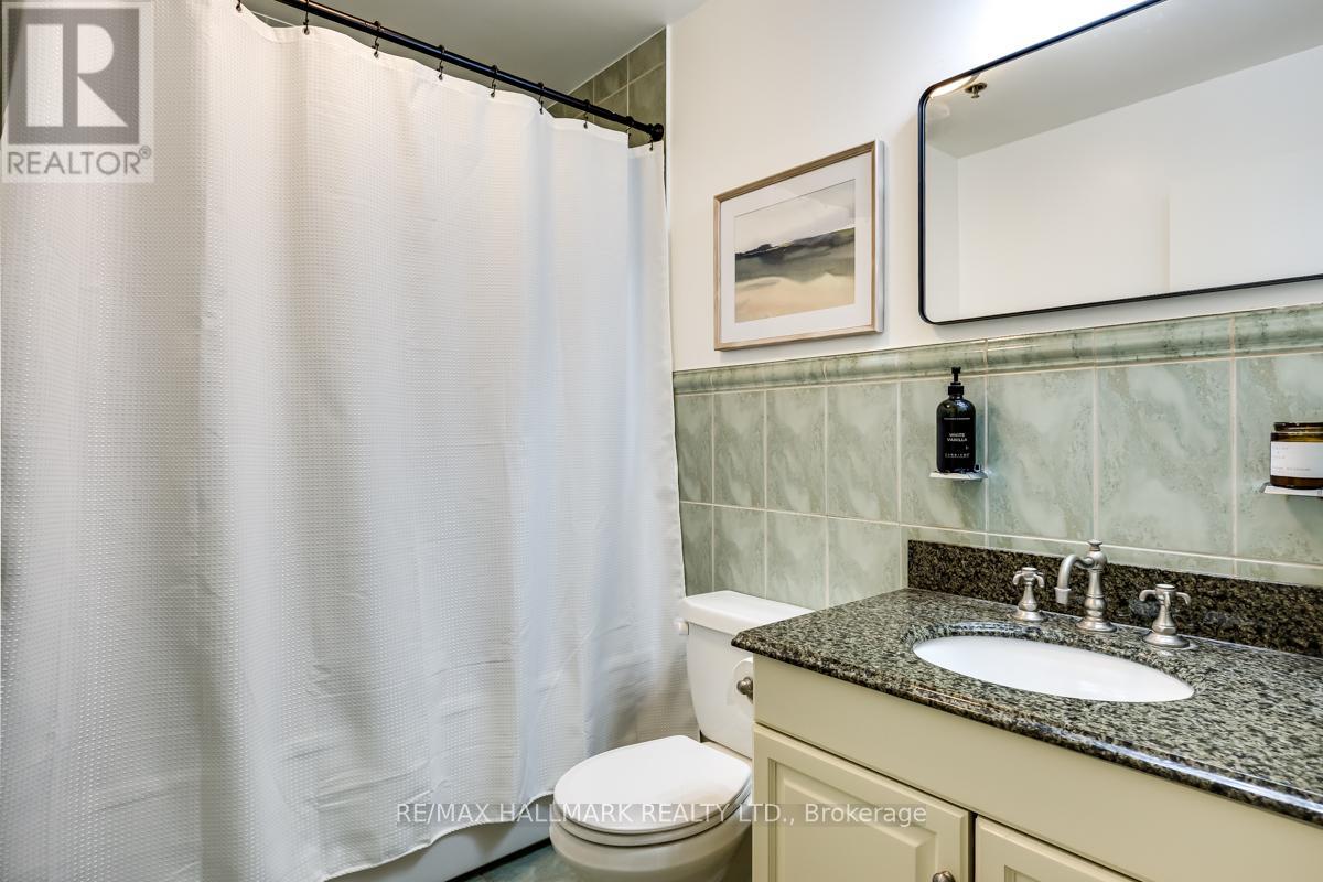 405 - 426 Queen Street E, Toronto, Ontario  M5A 1T4 - Photo 17 - C12926896