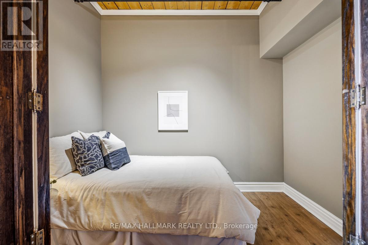 405 - 426 Queen Street E, Toronto, Ontario  M5A 1T4 - Photo 16 - C12926896