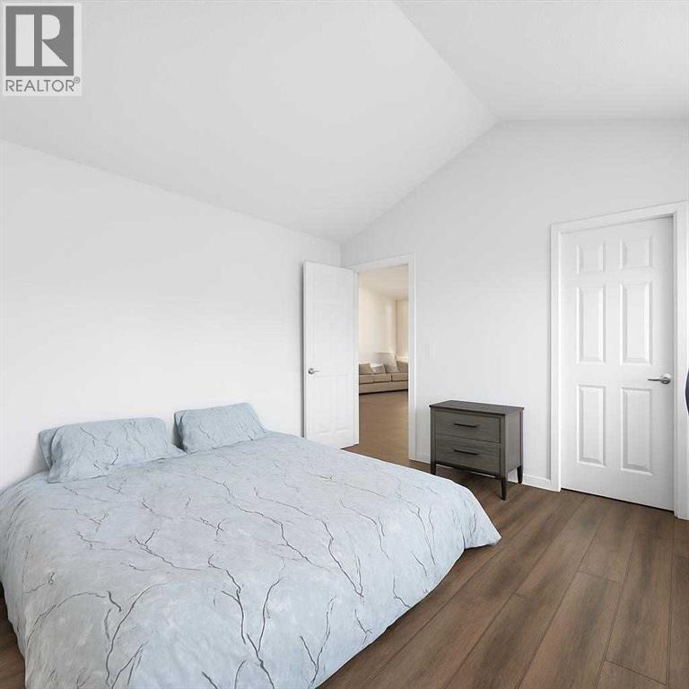 8 Copperfield Manor Se, Calgary, Alberta  T2Z 4R7 - Photo 13 - A2277282