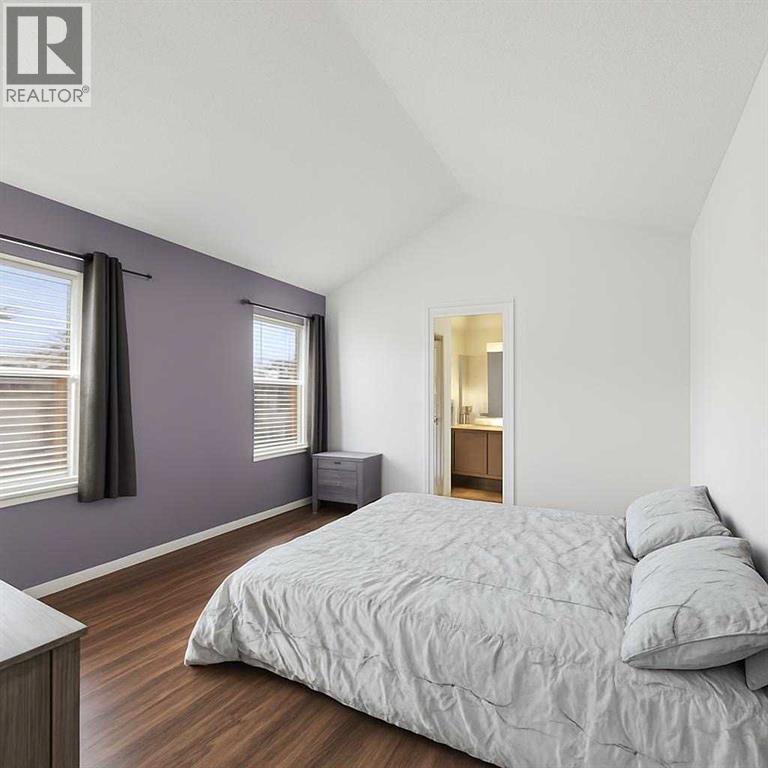 8 Copperfield Manor Se, Calgary, Alberta  T2Z 4R7 - Photo 12 - A2277282