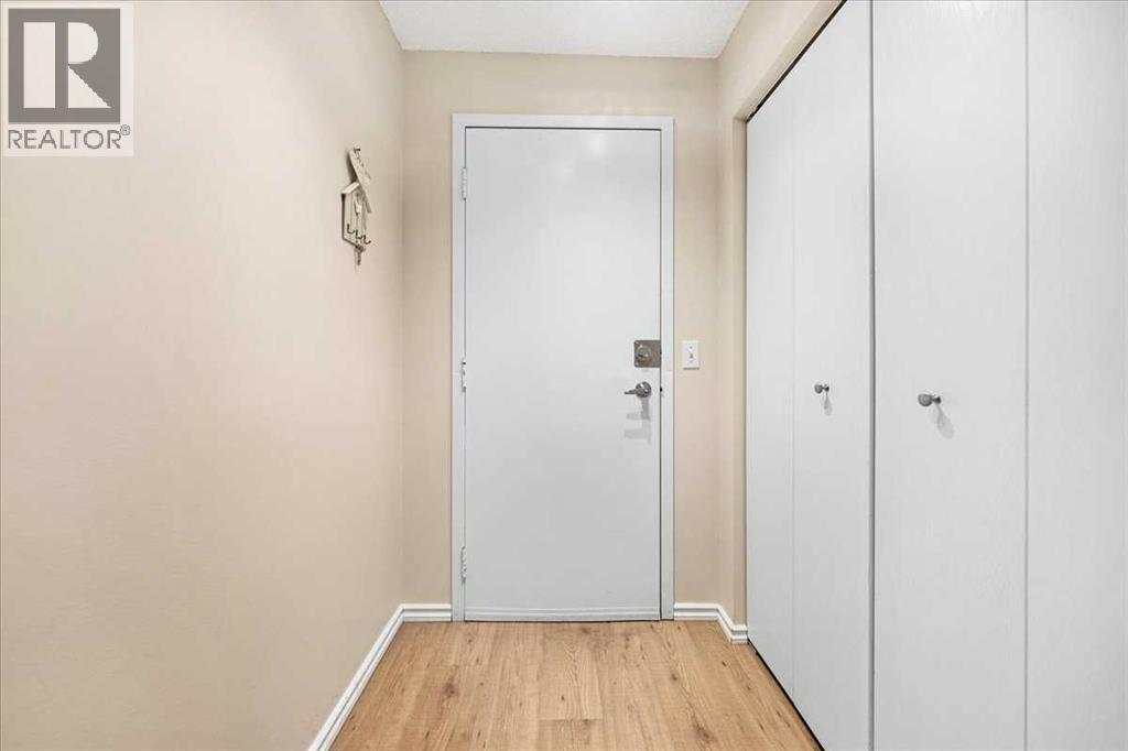 206, 630 57 Avenue Sw, Calgary, Alberta  T2V 0H4 - Photo 3 - A2289204