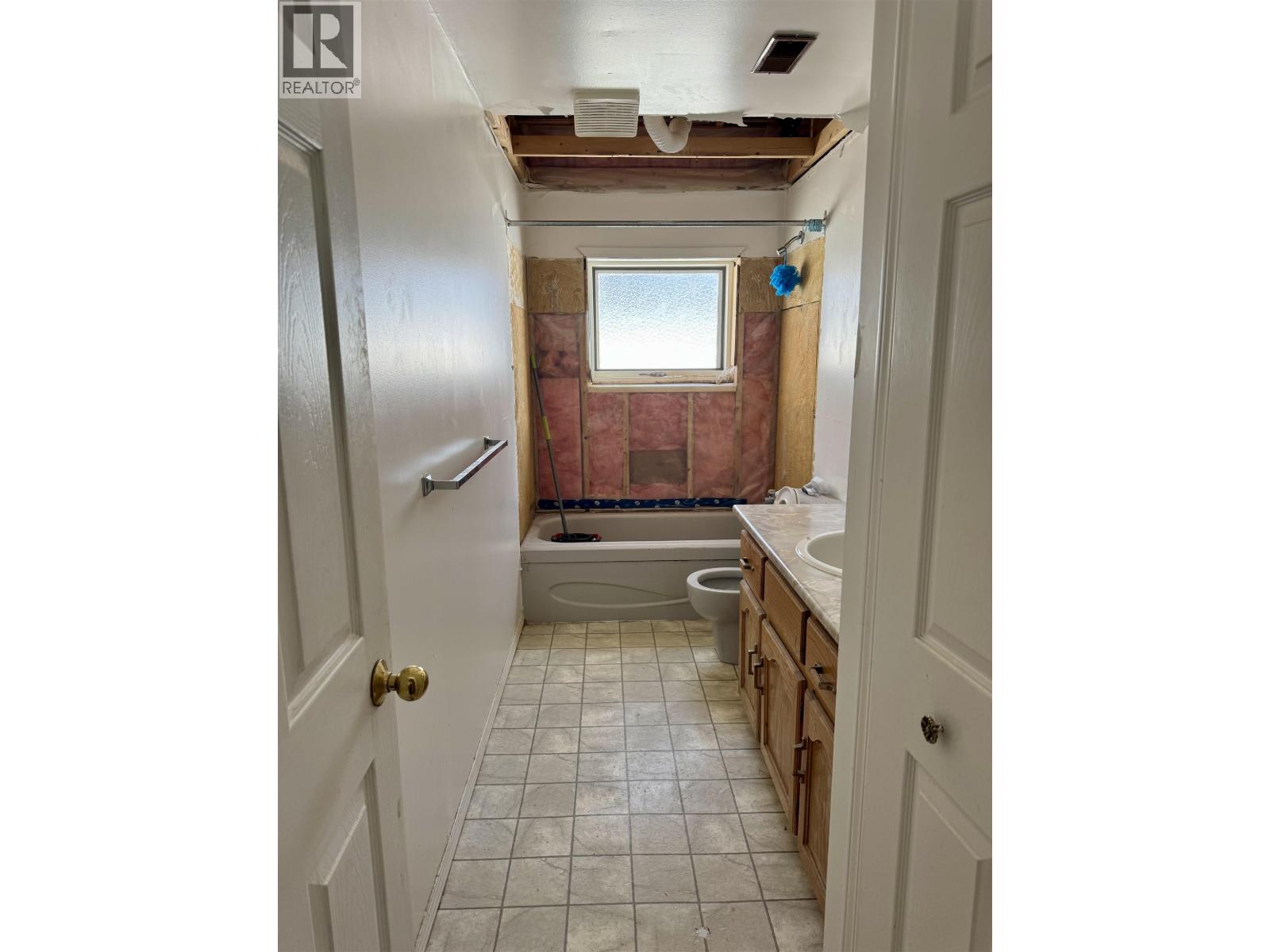 5 Munro Crescent, Mackenzie, British Columbia  V0J 2C0 - Photo 15 - R3103735