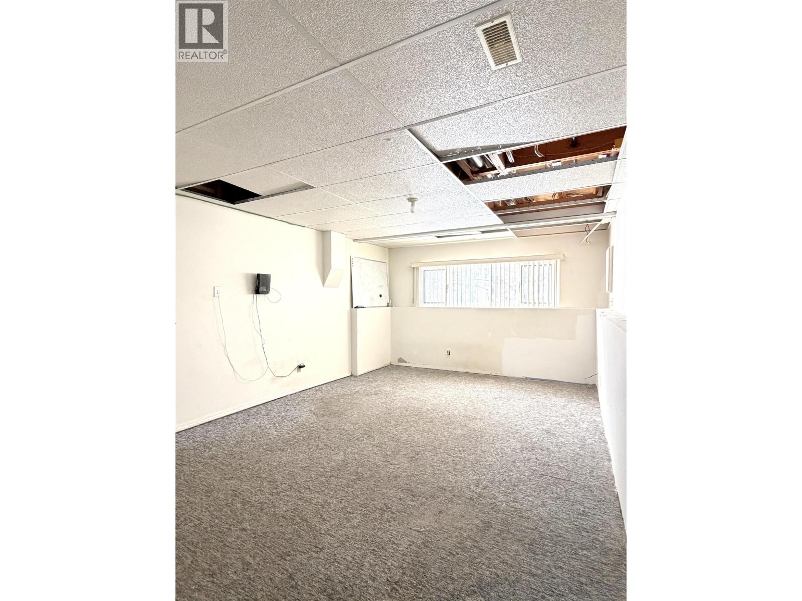 5 Munro Crescent, Mackenzie, British Columbia  V0J 2C0 - Photo 14 - R3103735