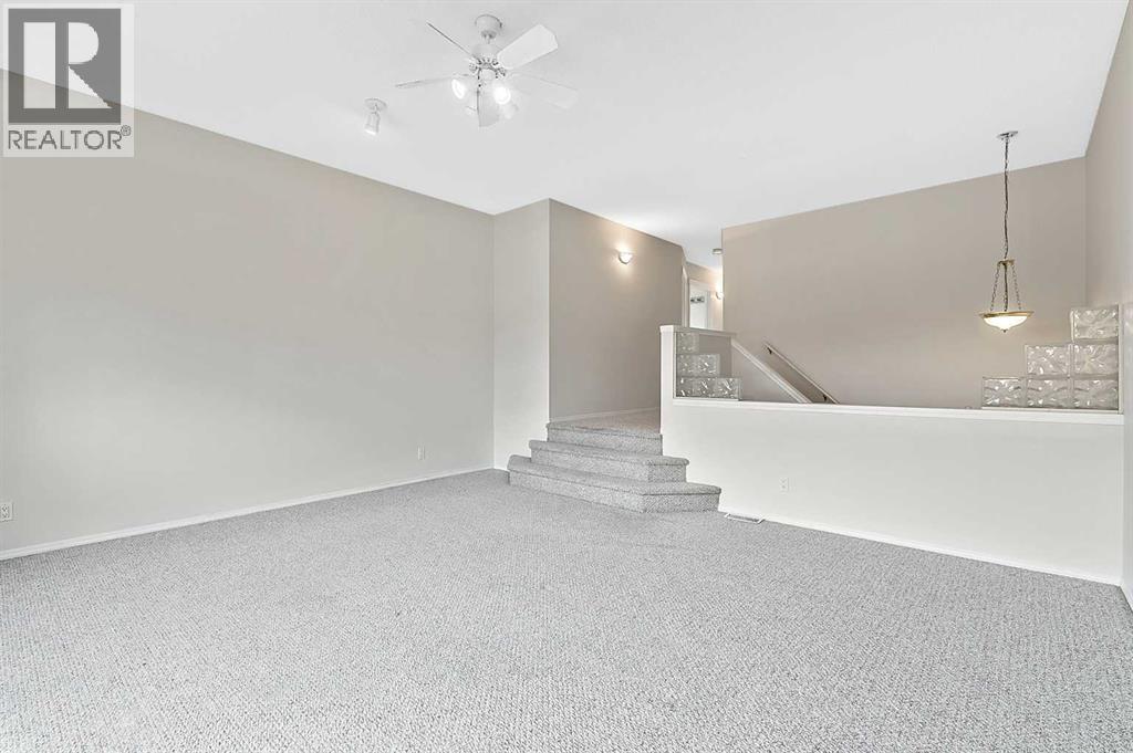 265 Somerside Park Sw, Calgary, Alberta  T2Y 3G5 - Photo 11 - A2290917