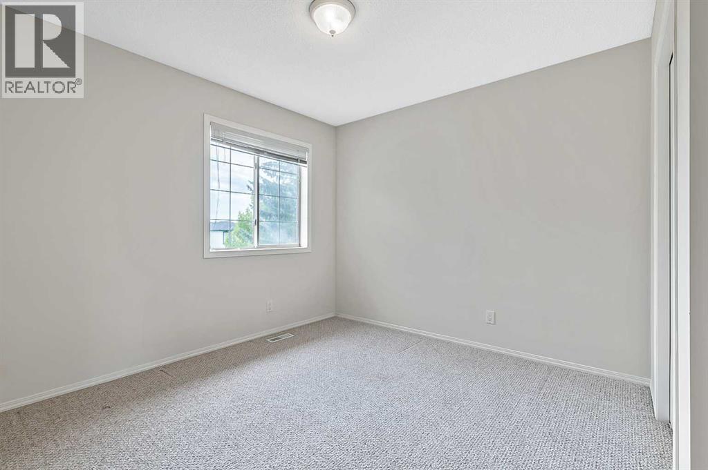 265 Somerside Park Sw, Calgary, Alberta  T2Y 3G5 - Photo 16 - A2290917