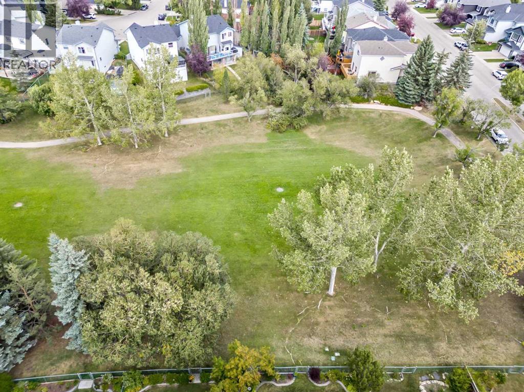 265 Somerside Park Sw, Calgary, Alberta  T2Y 3G5 - Photo 29 - A2290917