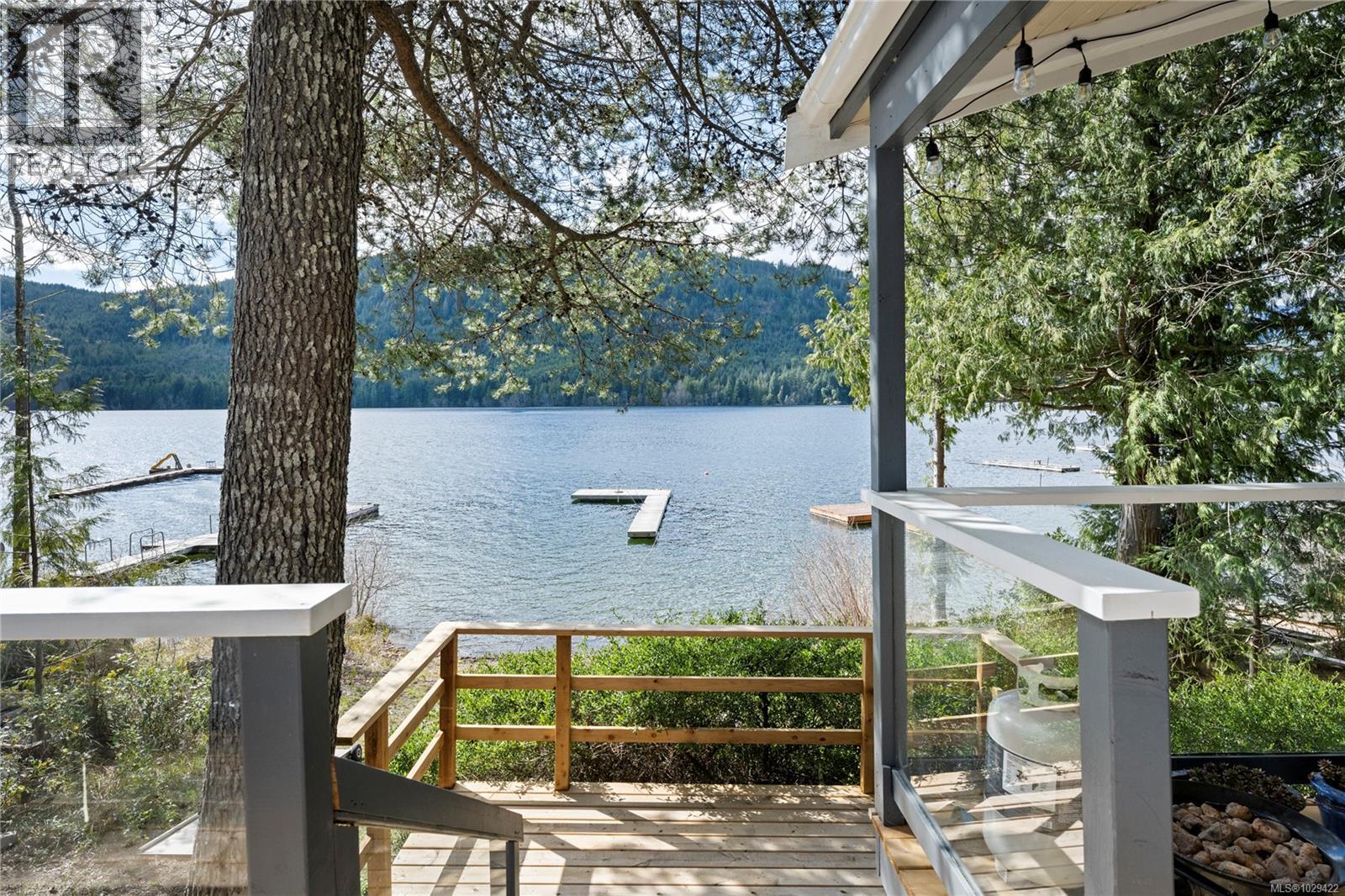 3470 Horne Lake Caves Rd, Qualicum Beach, British Columbia