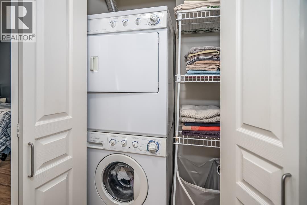 16 3379 Morrey Court, Burnaby, British Columbia  V3J 7Y4 - Photo 35 - R3090227