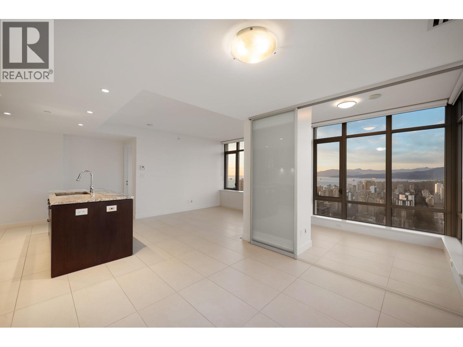 3406 1028 Barclay Street, Vancouver, British Columbia  V6E 0B1 - Photo 11 - R3104219