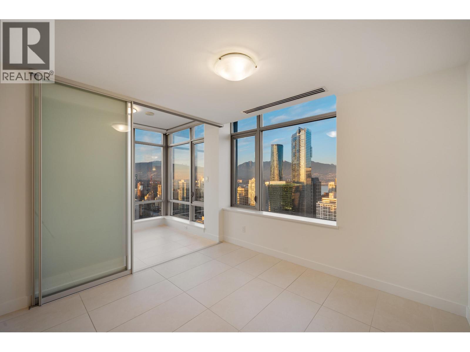 3406 1028 Barclay Street, Vancouver, British Columbia  V6E 0B1 - Photo 12 - R3104219