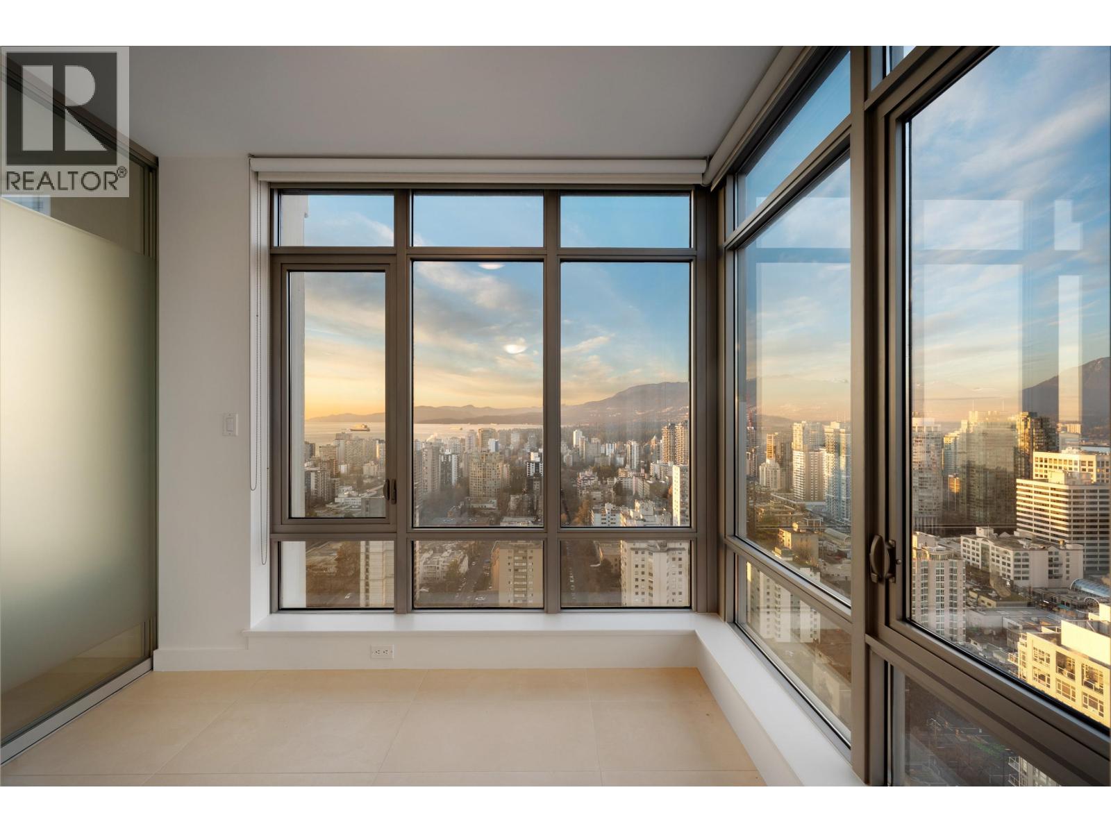 3406 1028 Barclay Street, Vancouver, British Columbia  V6E 0B1 - Photo 13 - R3104219