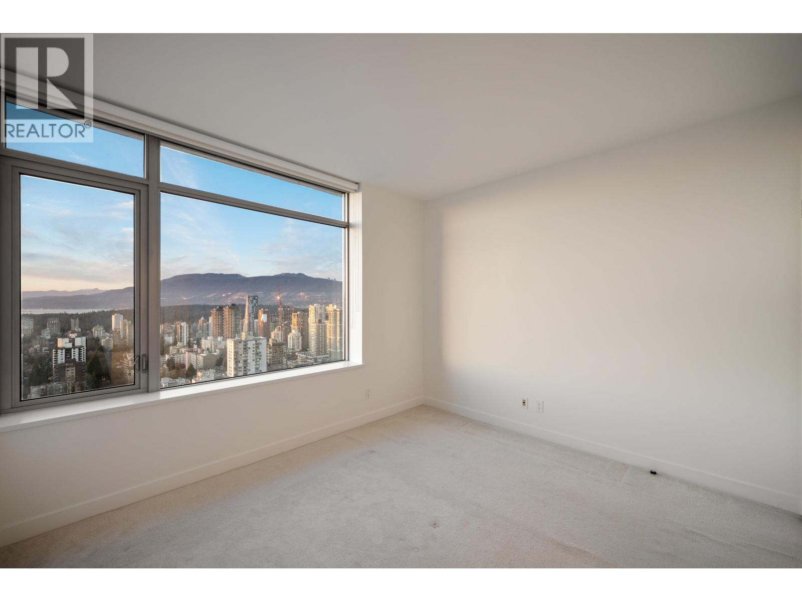 3406 1028 Barclay Street, Vancouver, British Columbia  V6E 0B1 - Photo 18 - R3104219