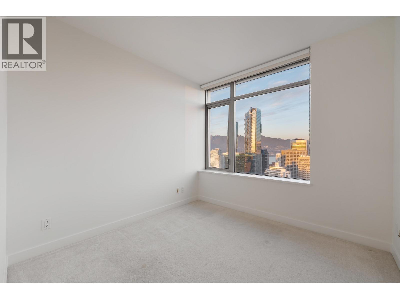 3406 1028 Barclay Street, Vancouver, British Columbia  V6E 0B1 - Photo 22 - R3104219