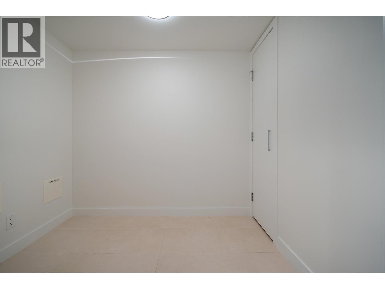 3406 1028 Barclay Street, Vancouver, British Columbia  V6E 0B1 - Photo 24 - R3104219