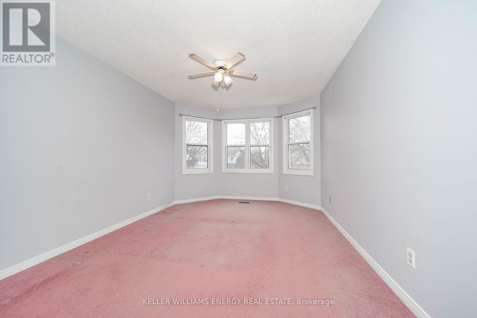 135 Allan Street, Scugog, Ontario  L9L 1E4 - Photo 11 - E12927066