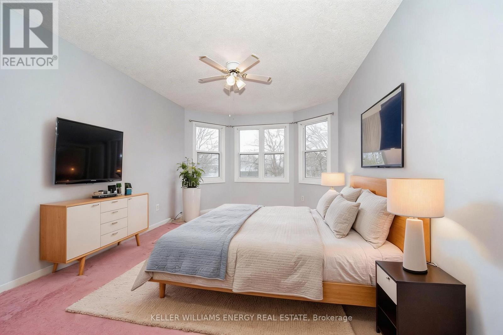 135 Allan Street, Scugog, Ontario  L9L 1E4 - Photo 12 - E12927066