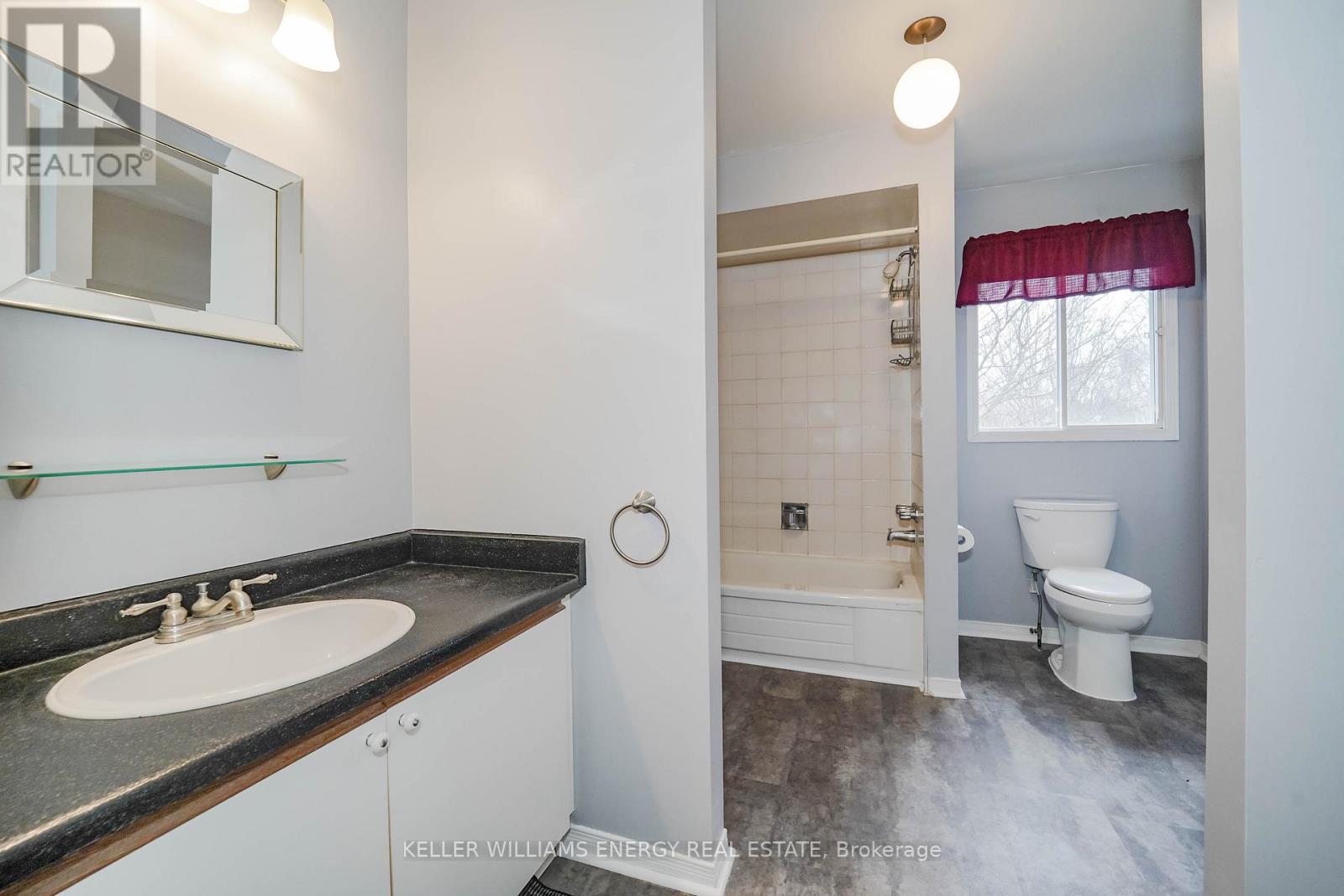 135 Allan Street, Scugog, Ontario  L9L 1E4 - Photo 13 - E12927066