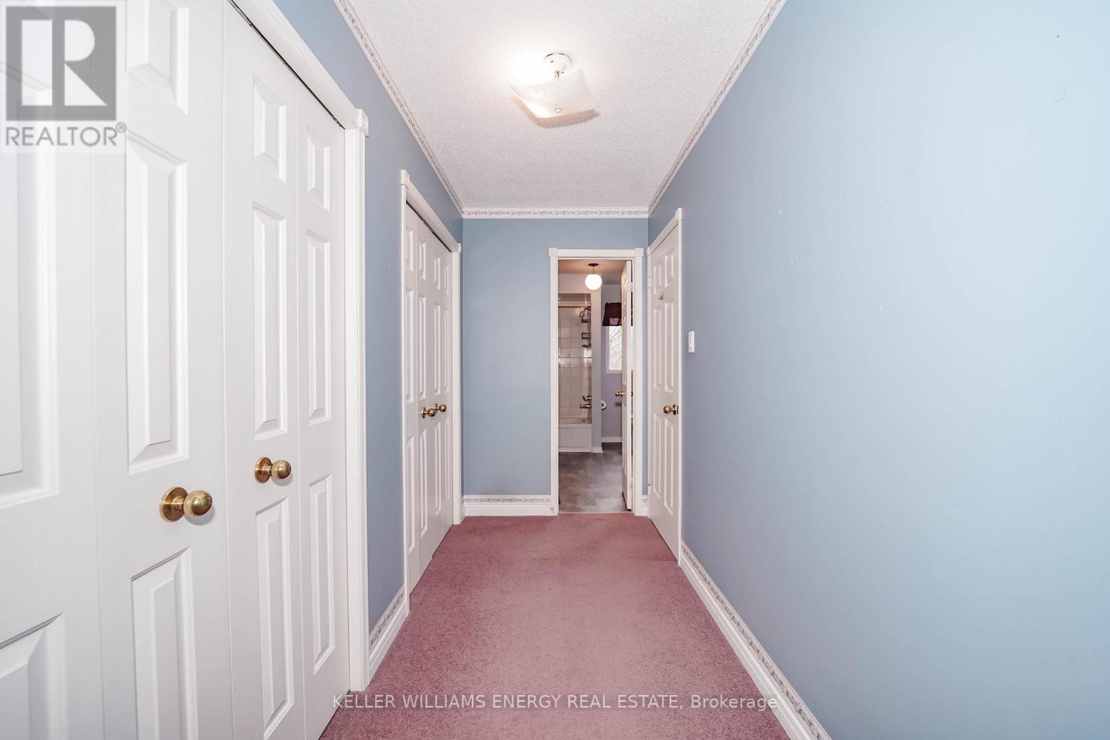 135 Allan Street, Scugog, Ontario  L9L 1E4 - Photo 14 - E12927066