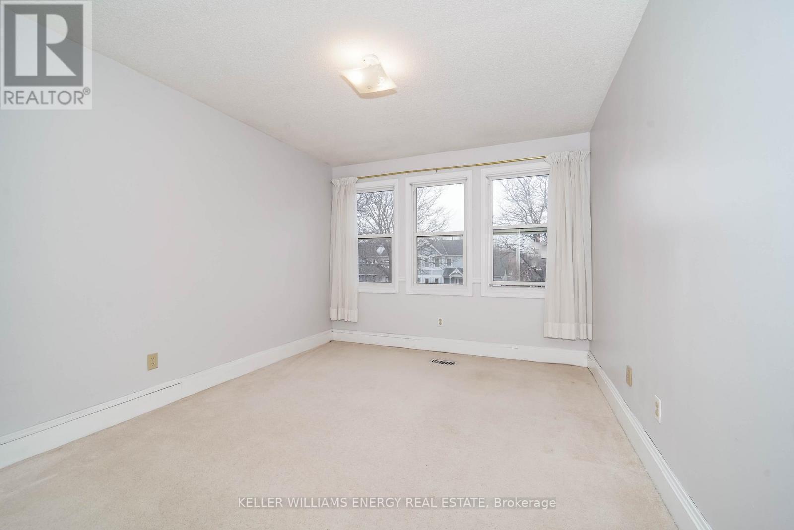 135 Allan Street, Scugog, Ontario  L9L 1E4 - Photo 15 - E12927066