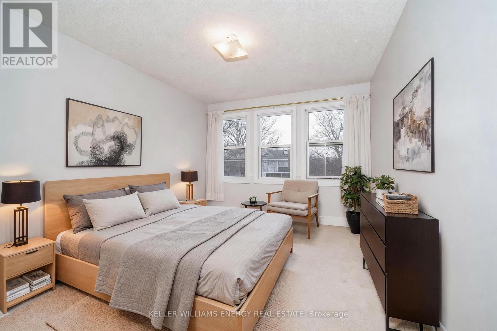 135 Allan Street, Scugog, Ontario  L9L 1E4 - Photo 16 - E12927066