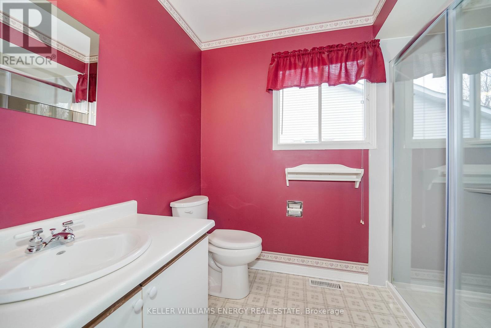 135 Allan Street, Scugog, Ontario  L9L 1E4 - Photo 18 - E12927066