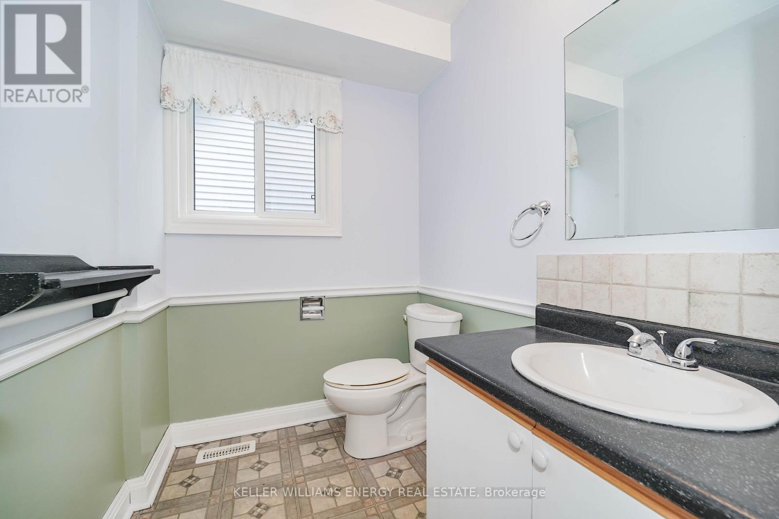 135 Allan Street, Scugog, Ontario  L9L 1E4 - Photo 19 - E12927066