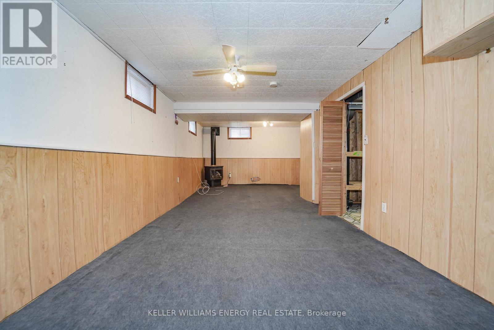 135 Allan Street, Scugog, Ontario  L9L 1E4 - Photo 20 - E12927066