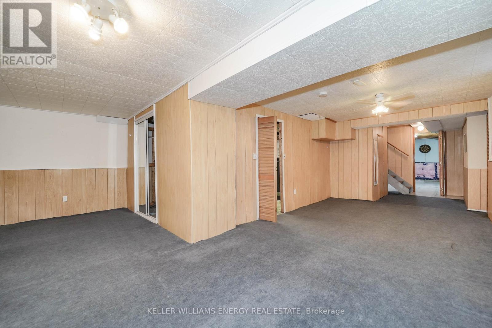 135 Allan Street, Scugog, Ontario  L9L 1E4 - Photo 21 - E12927066