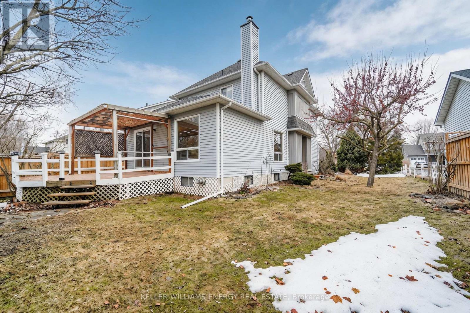 135 Allan Street, Scugog, Ontario  L9L 1E4 - Photo 22 - E12927066