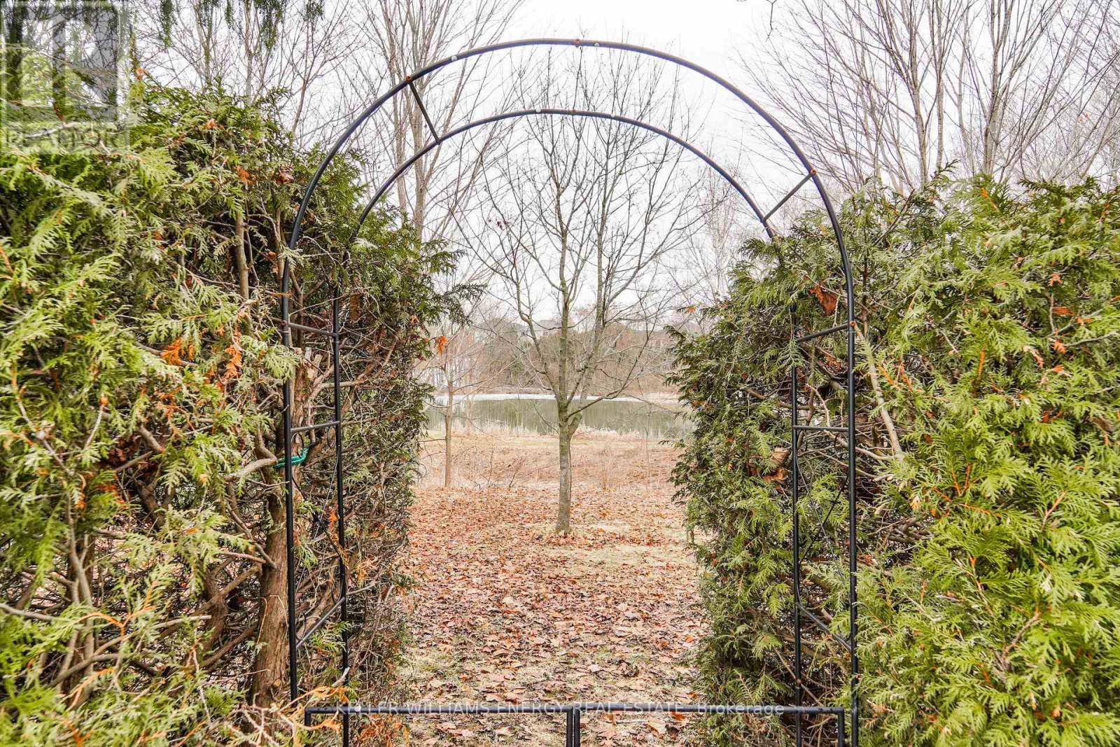 135 Allan Street, Scugog, Ontario  L9L 1E4 - Photo 23 - E12927066