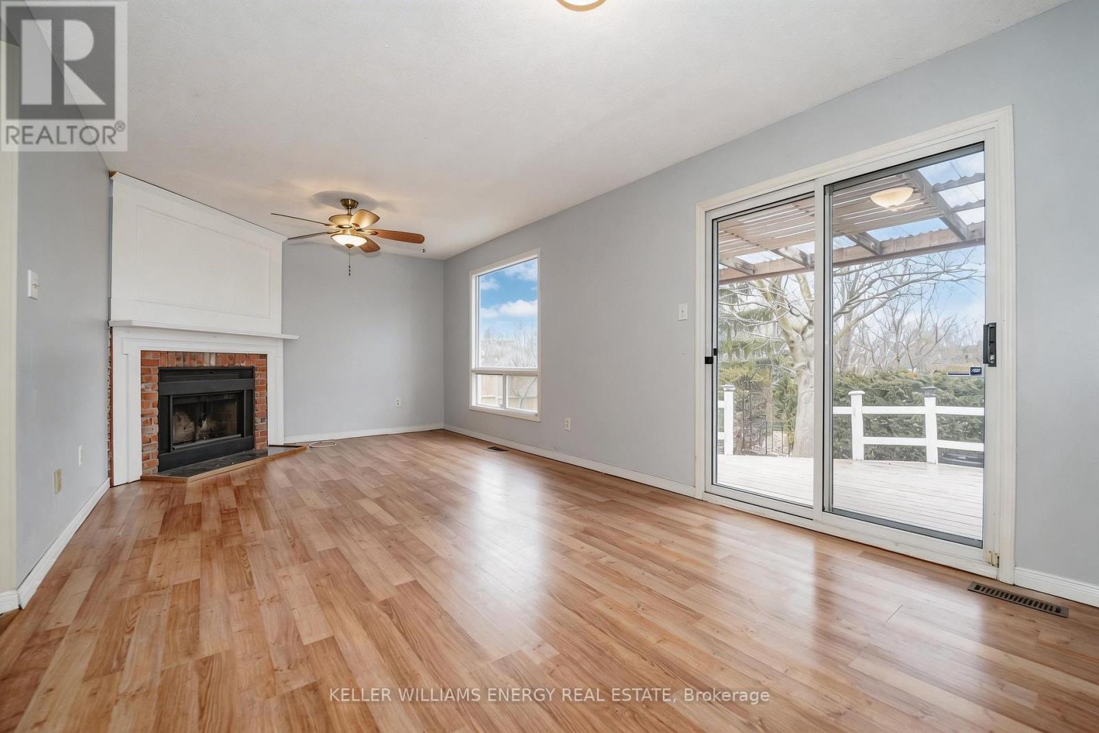 135 Allan Street, Scugog, Ontario  L9L 1E4 - Photo 4 - E12927066