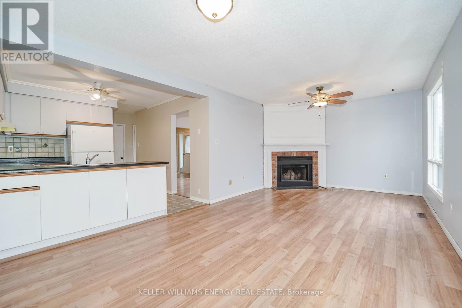 135 Allan Street, Scugog, Ontario  L9L 1E4 - Photo 5 - E12927066