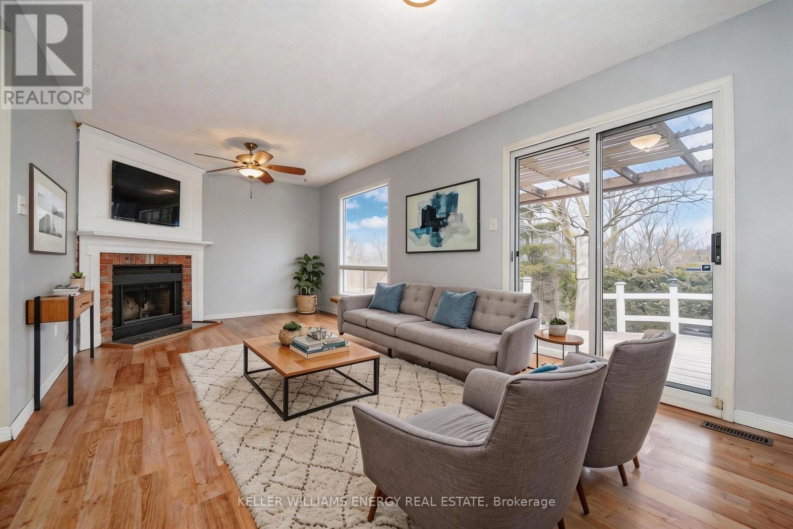 135 Allan Street, Scugog, Ontario  L9L 1E4 - Photo 6 - E12927066