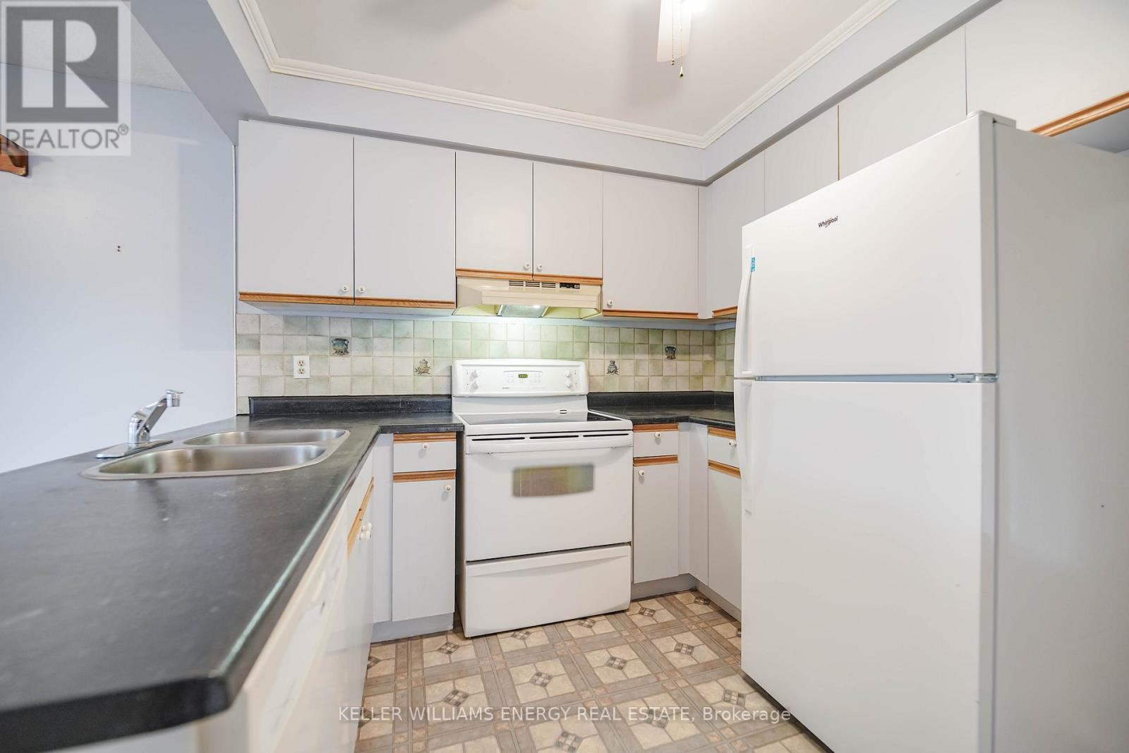 135 Allan Street, Scugog, Ontario  L9L 1E4 - Photo 7 - E12927066