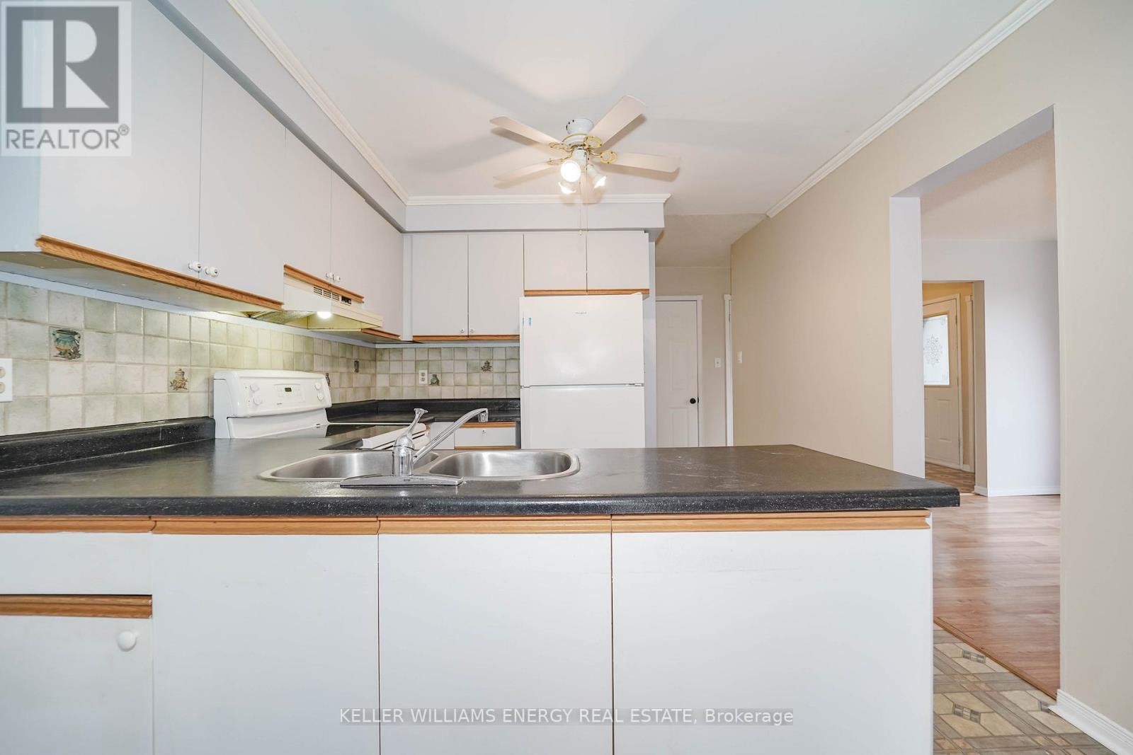 135 Allan Street, Scugog, Ontario  L9L 1E4 - Photo 8 - E12927066