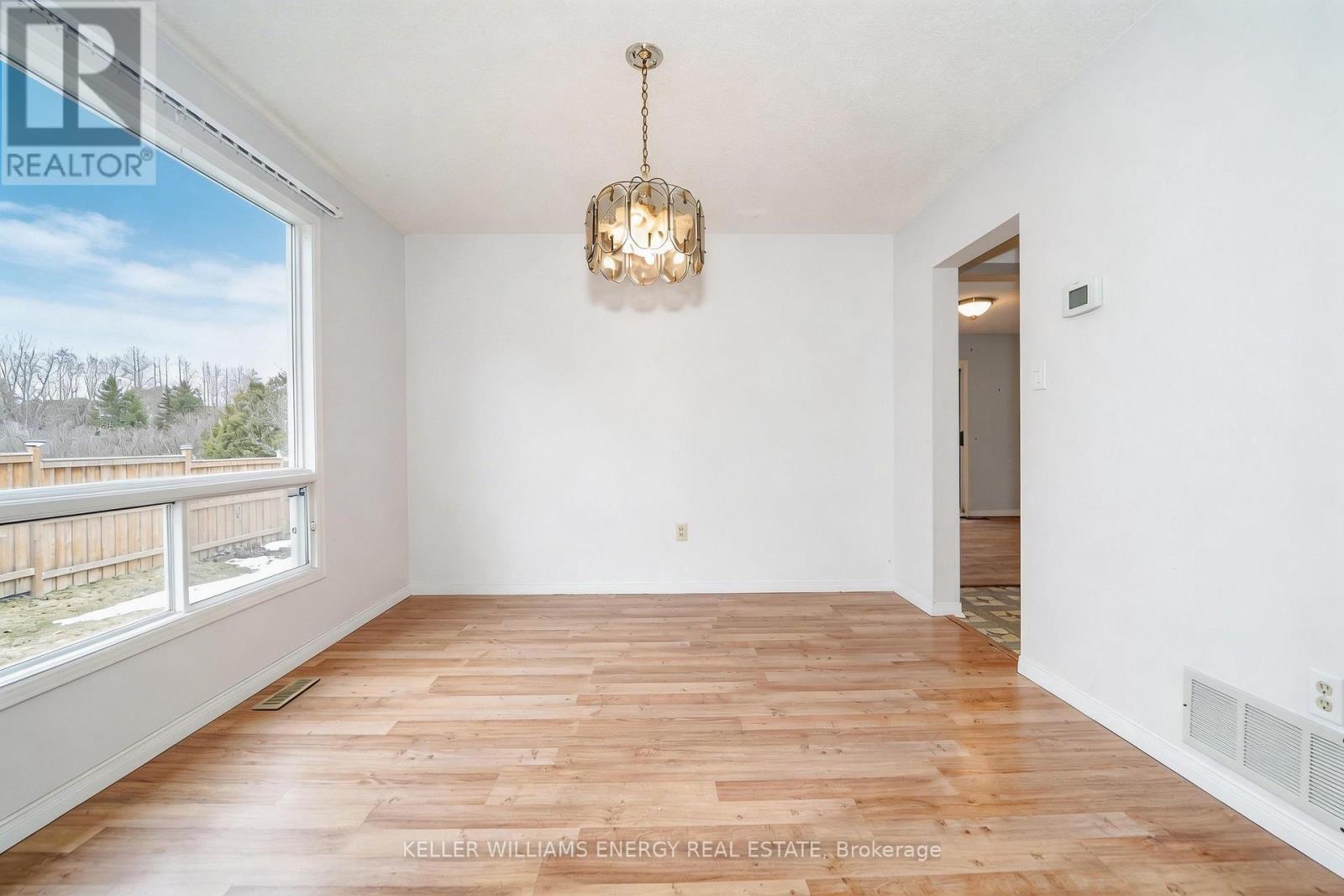 135 Allan Street, Scugog, Ontario  L9L 1E4 - Photo 9 - E12927066