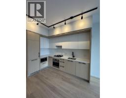 <div class="price">$2,400 Monthly</div> 55x 5189 Earles Street, Vancouver<br><div style="margin-bottom:8px;"><small>Sutton Group-West Coast Realty</small></div><div class='bed_bath'>1 Bed | 1 Bath</div>