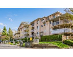 <div class="price">$528,000</div> 215 13733 74 Avenue, Surrey<br><div style="margin-bottom:8px;"><small>Team 3000 Realty Ltd.</small></div><div class='bed_bath'>2 Bed | 2 Bath</div>