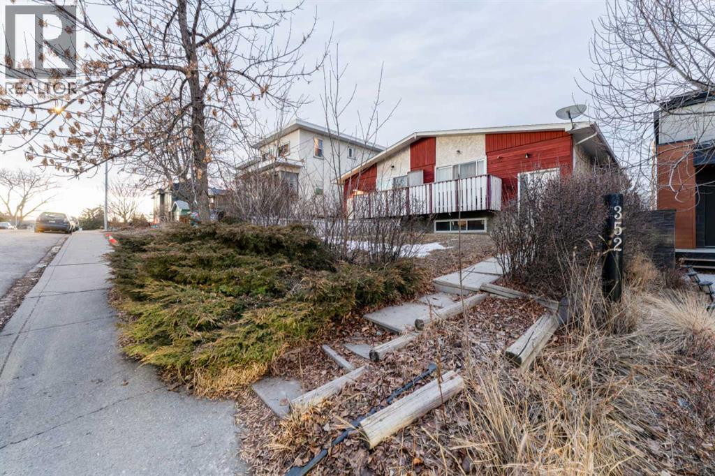 350 33 Avenue NE, Calgary, Alberta  T2E 2H8 - Photo 50 - A2281799