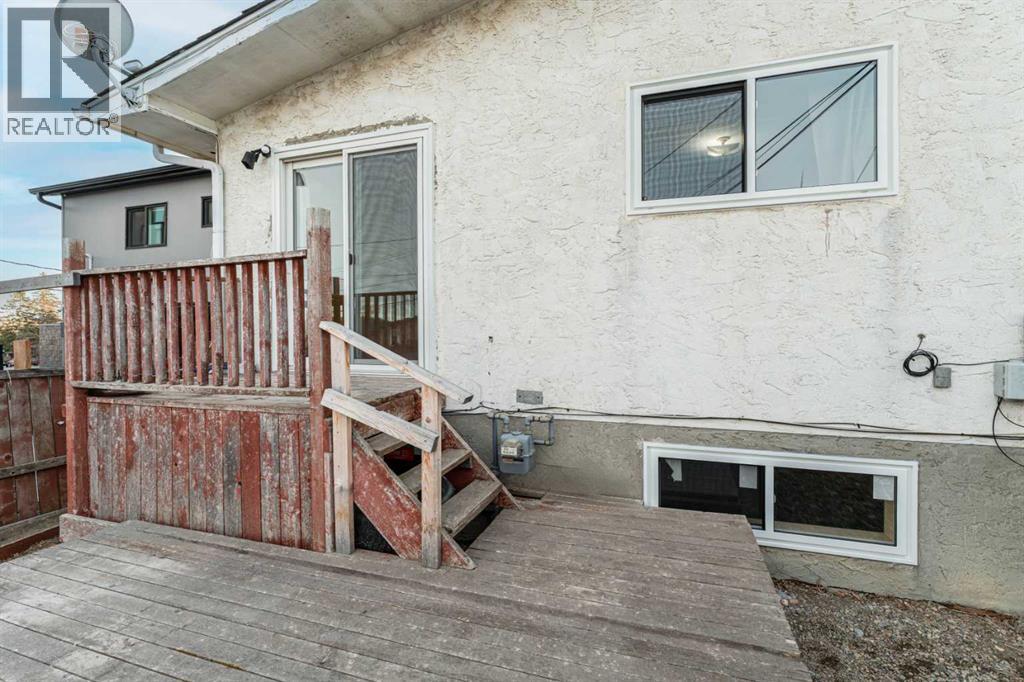 350 33 Avenue NE, Calgary, Alberta  T2E 2H8 - Photo 49 - A2281799