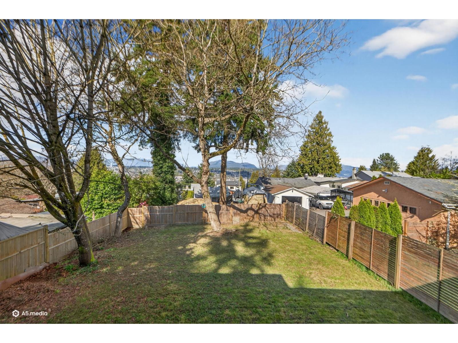 14085 114a Avenue, Surrey, British Columbia  V3R 2N6 - Photo 19 - R3104205