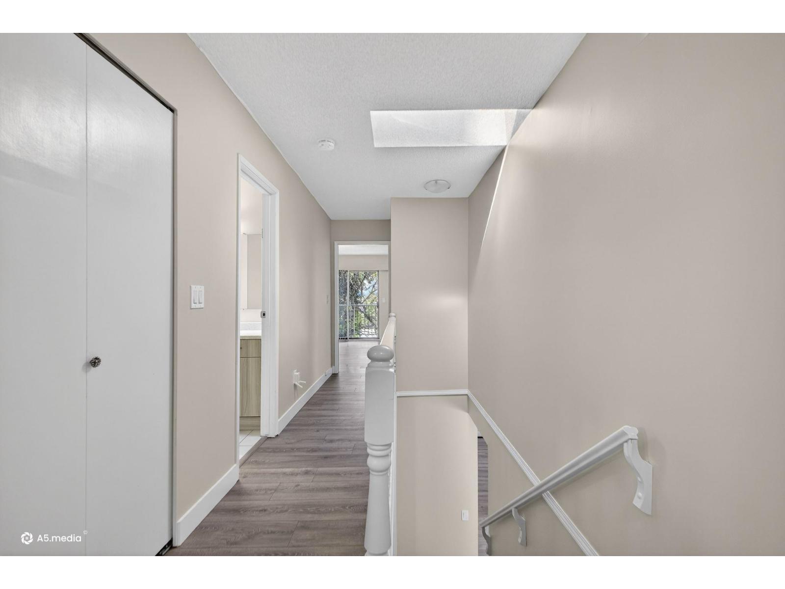 14085 114a Avenue, Surrey, British Columbia  V3R 2N6 - Photo 20 - R3104205