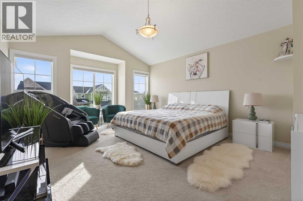 673 Marina Drive, Chestermere, Alberta  T1X 0S3 - Photo 18 - A2290883