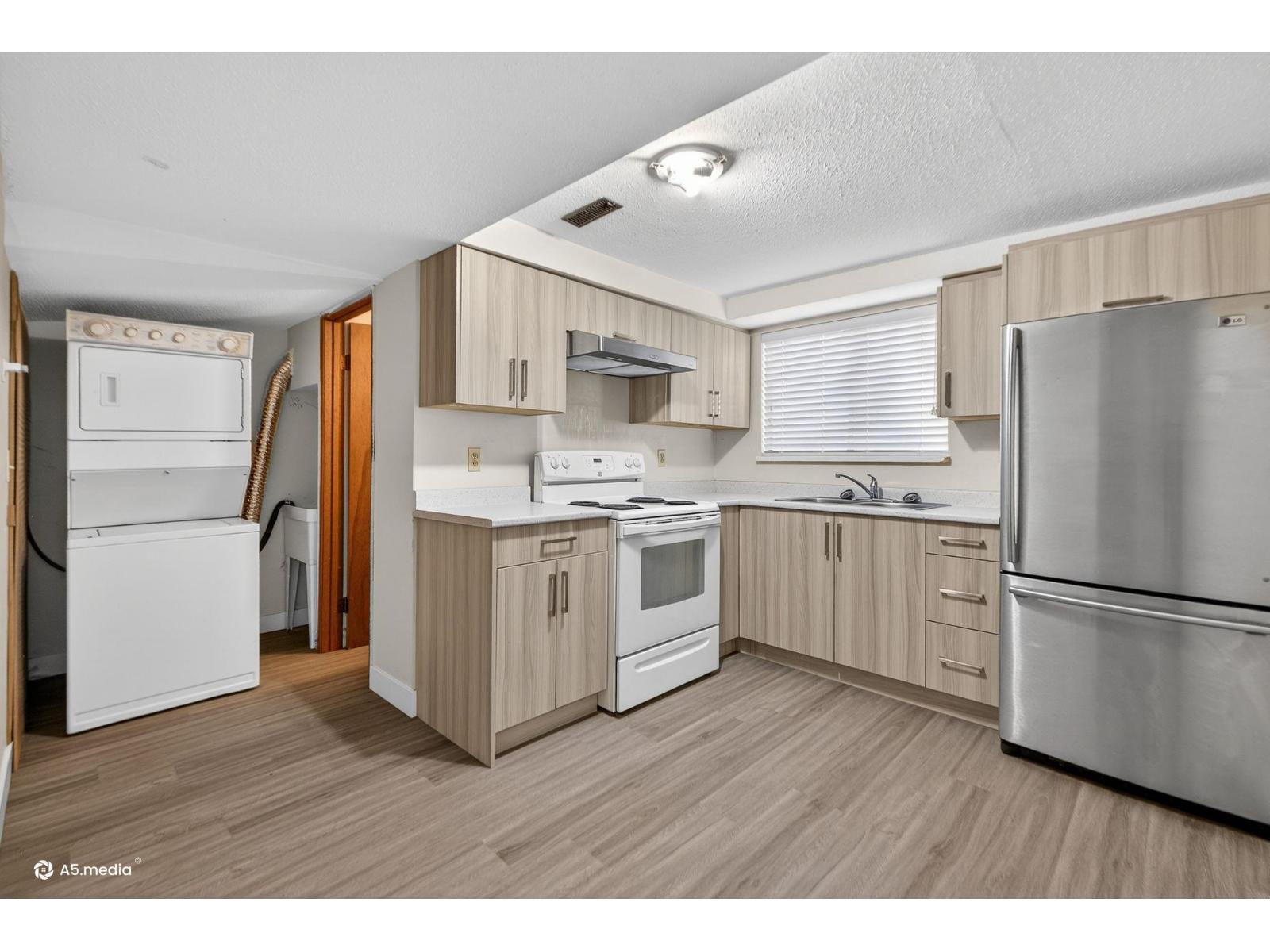 14085 114a Avenue, Surrey, British Columbia  V3R 2N6 - Photo 29 - R3104205