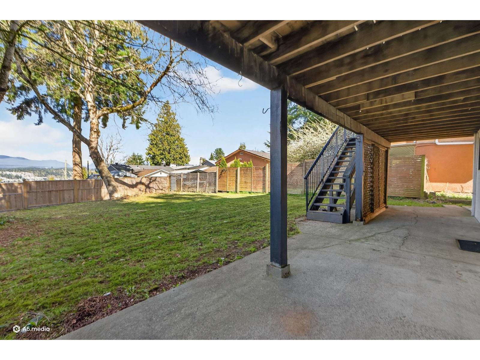 14085 114a Avenue, Surrey, British Columbia  V3R 2N6 - Photo 35 - R3104205