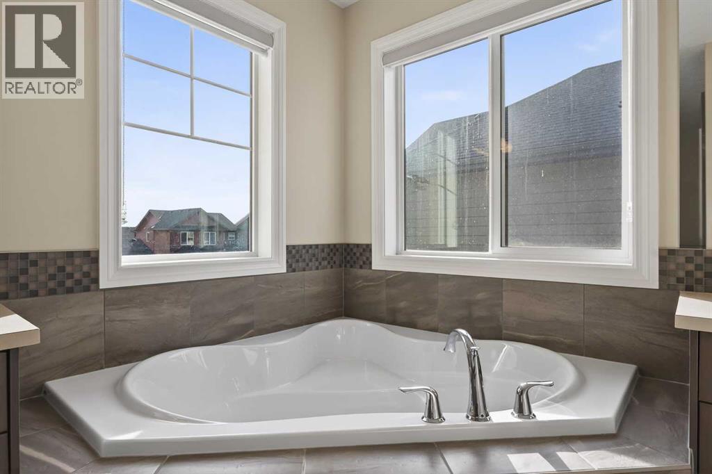 673 Marina Drive, Chestermere, Alberta  T1X 0S3 - Photo 21 - A2290883